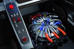 Porsche 918 RSR Concept 2011 года